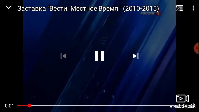 Военная тайна РЕН ТВ заставка