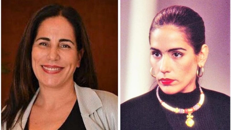 Секрет Тропиканки рут и Ракел