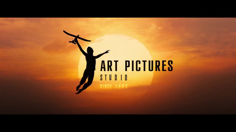 Арт пикчерс студия