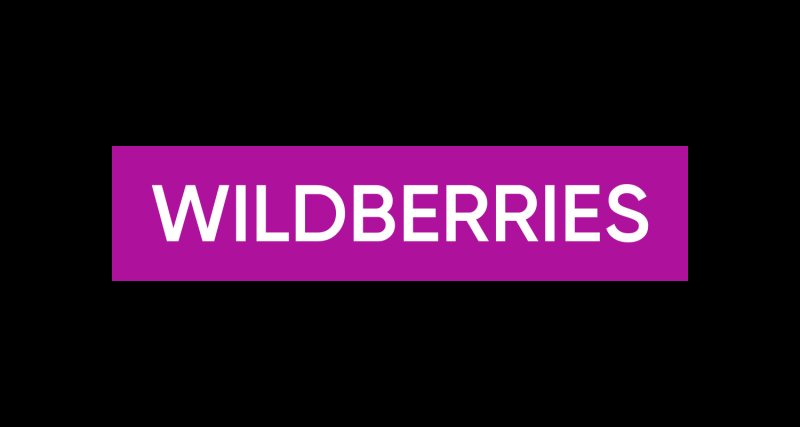 Wildberries заставка