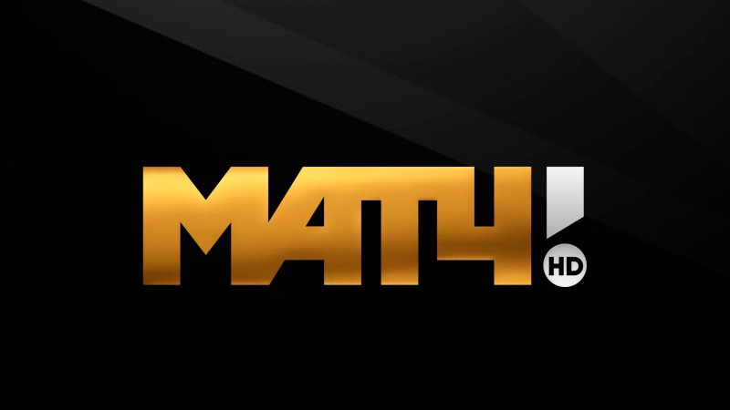 Логотип канала матч ТВ