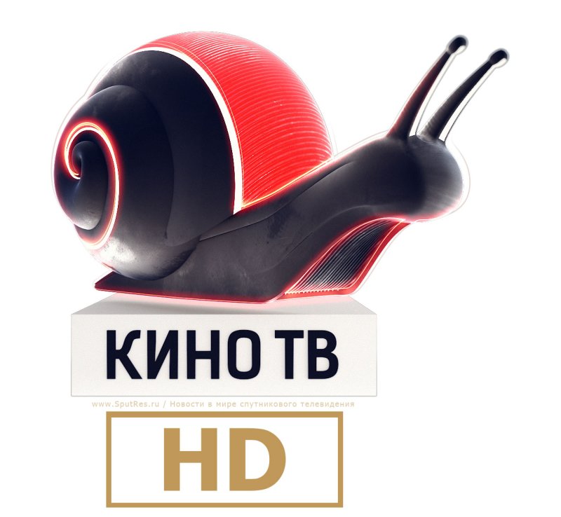 Канал кино ТВ