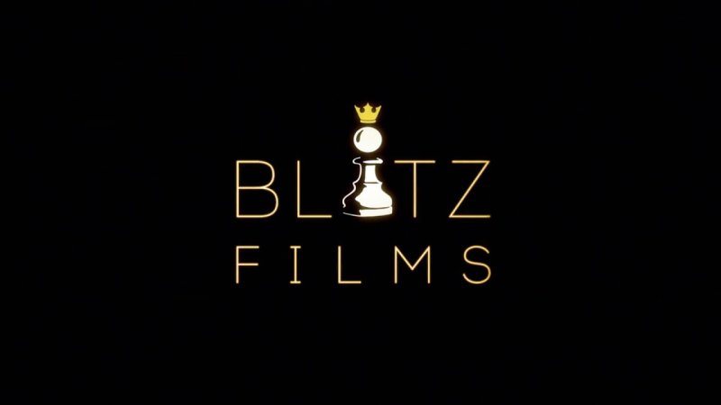 Блиц фильм Кинокомпания