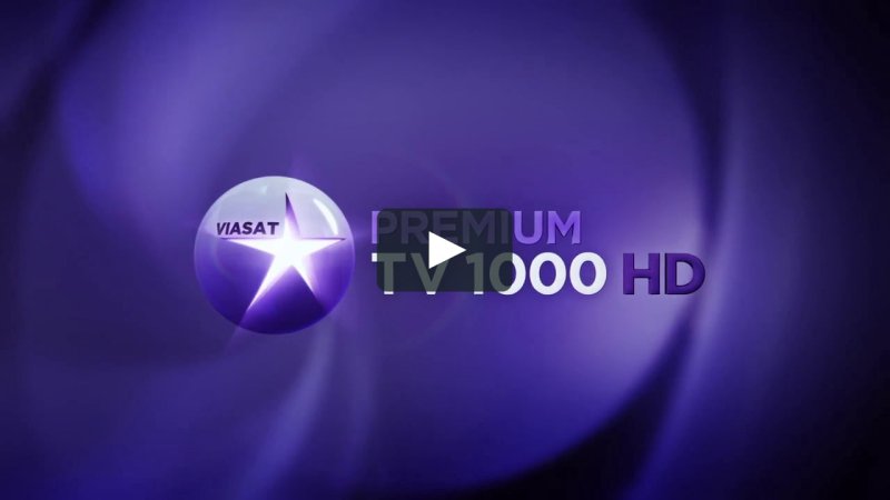 Tv1000 Premium Телеканал