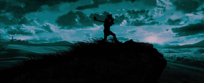 Арт пикчерс Вижн