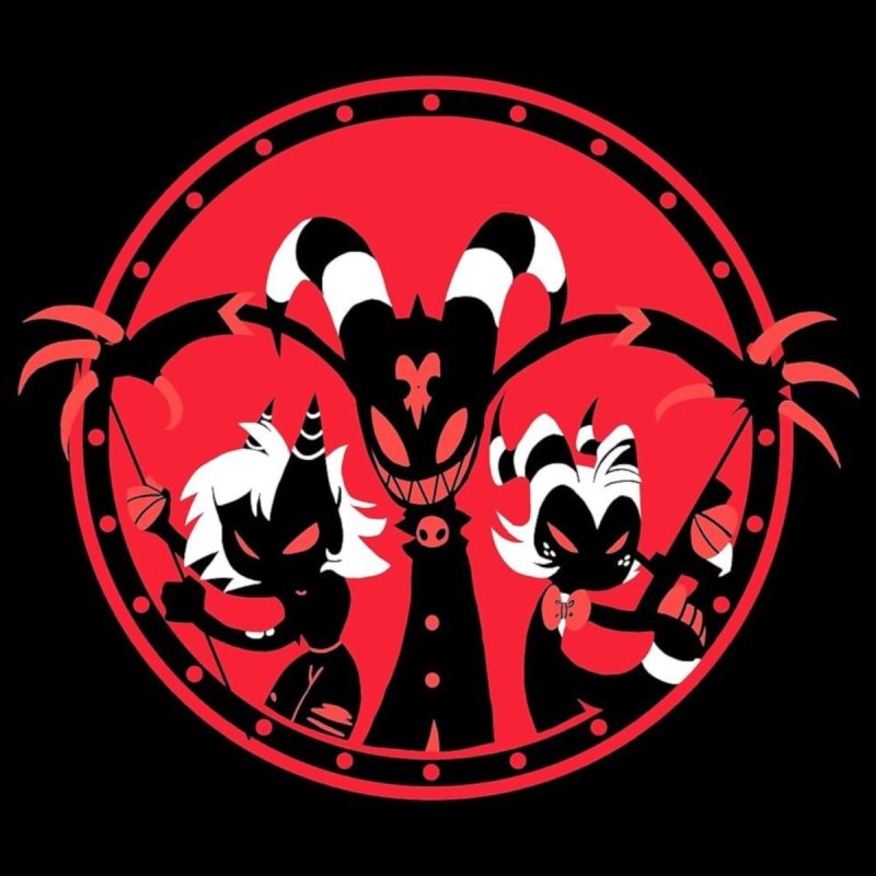 Гоэтти Адский босс