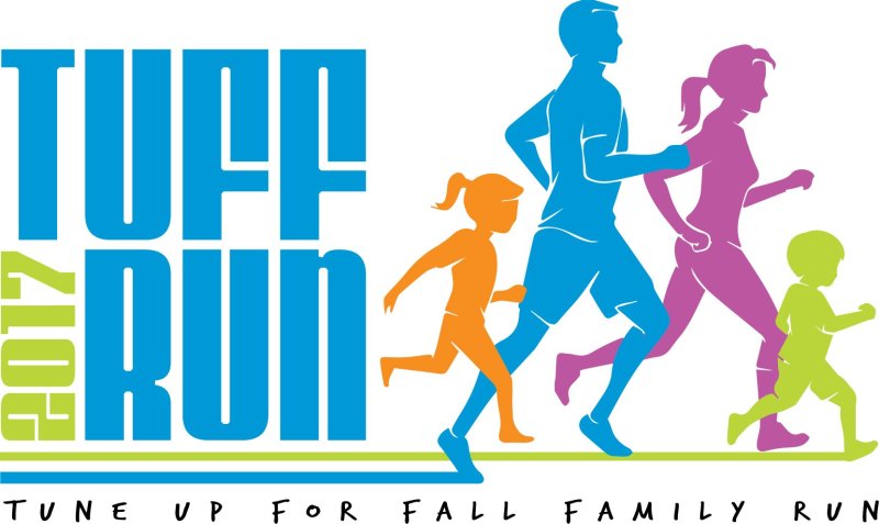 Папа мама я спортивная семь