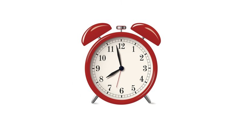 Часы картинка на прозрачном фоне