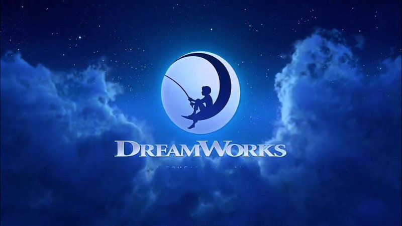 Заставка киностудии