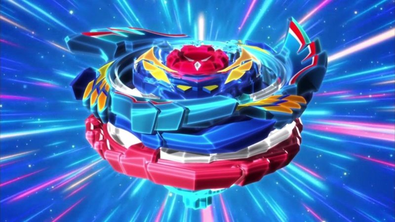 Блейд блейд Берст