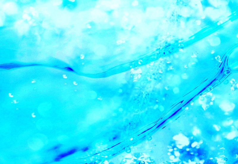 Kartinki krasivi Aqua