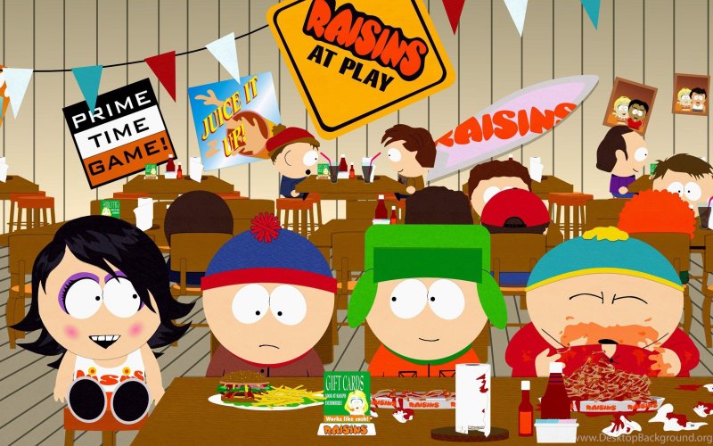 Кайл брофловски