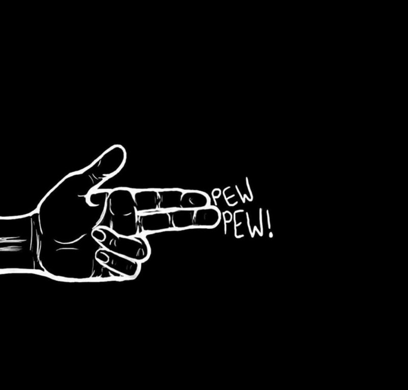 Обои на телефон с надписями