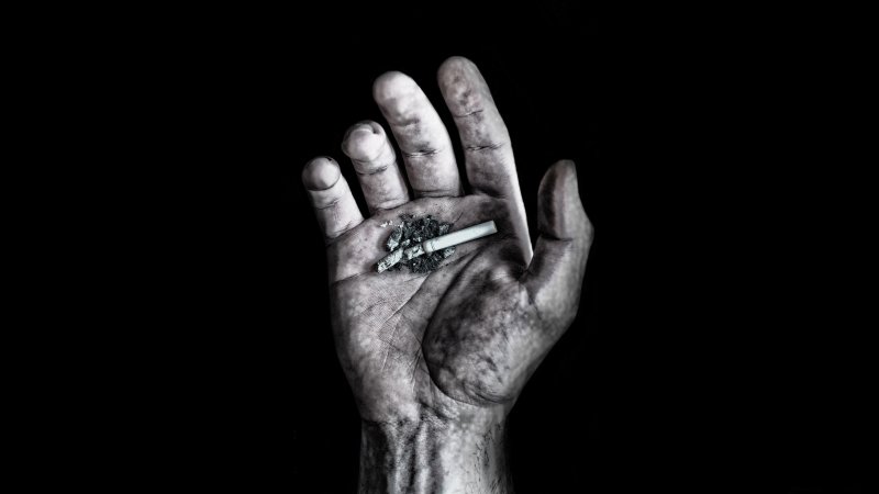 Воровские заставки на телефон