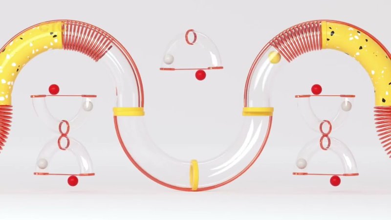 Телевидение! СТС