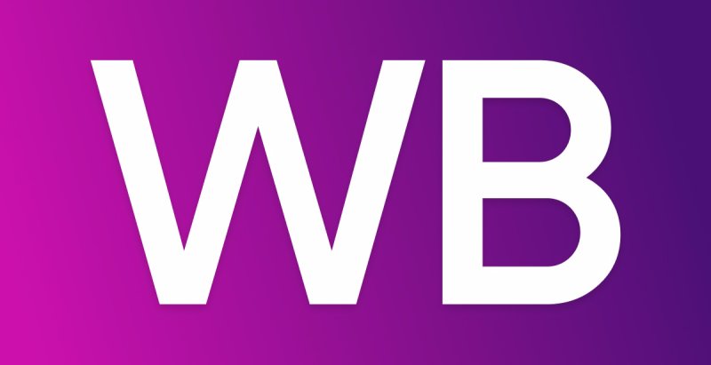 Wildberries эмблема