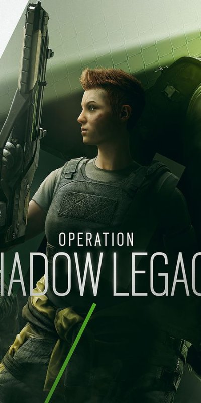 Фишер фильм заставка