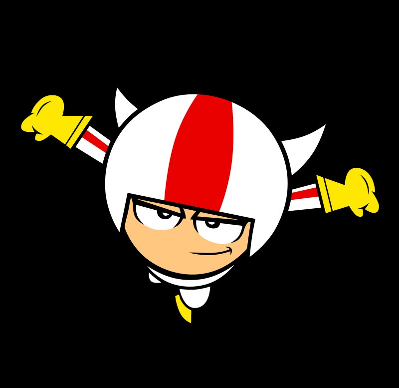 КИК Бутовски герои