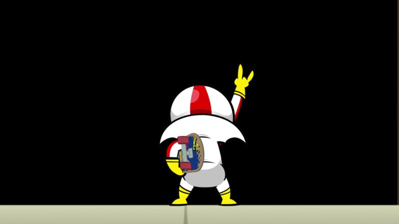 КИК Бутовски фото