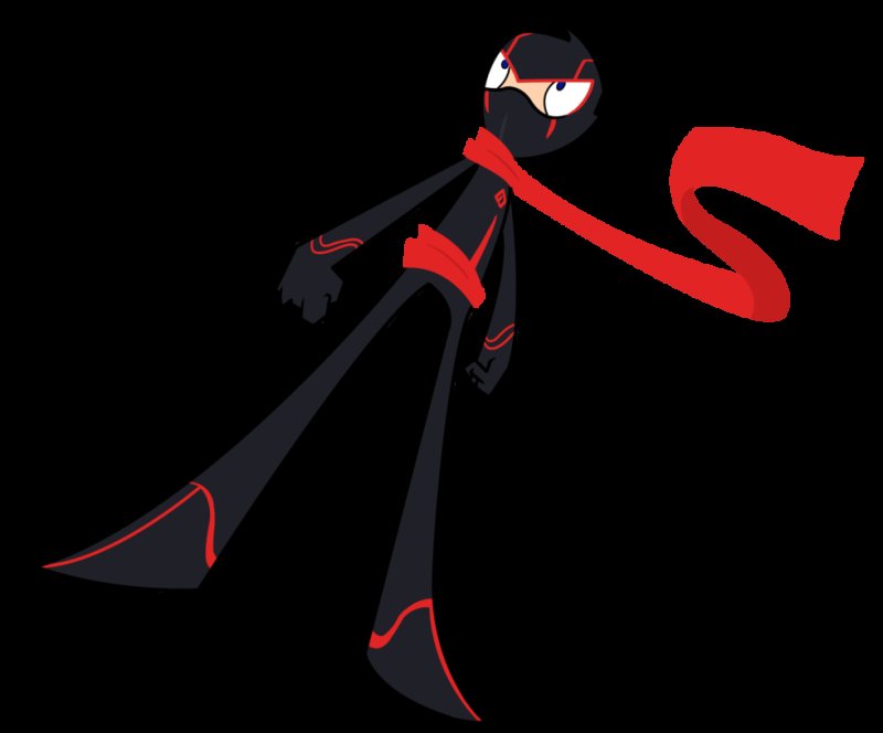 Рэнди Каннингхэм