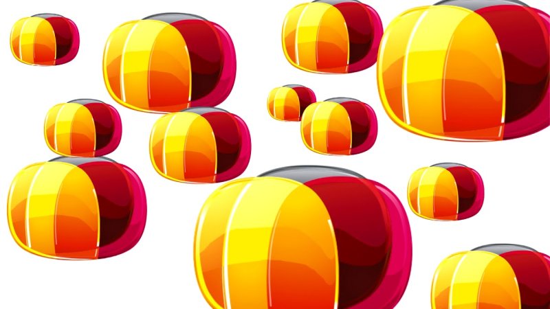 Телеканал домашний заставка 2012