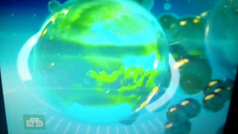 Заставка прогноз погоды НТВ