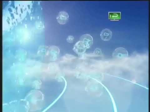 НТВ Беларусь заставка