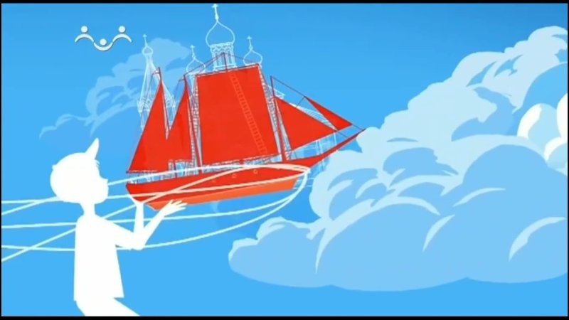 Радость моя заставка кино 2013