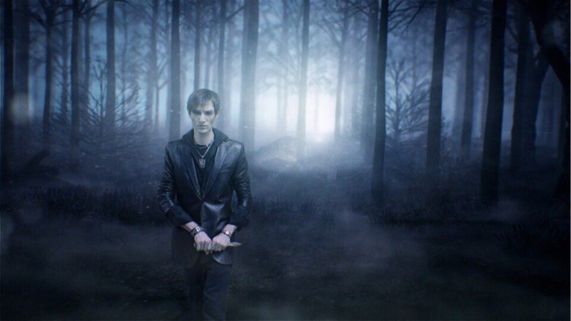 Битва экстрасенсов ведут расследование битва сильнейших