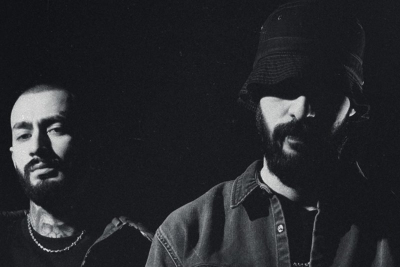 Хаджиме мияги 4к