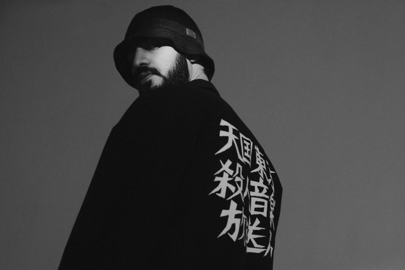 Стиль мияги