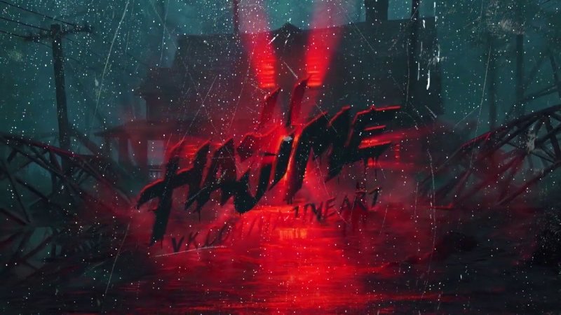 Хаджиме мияги