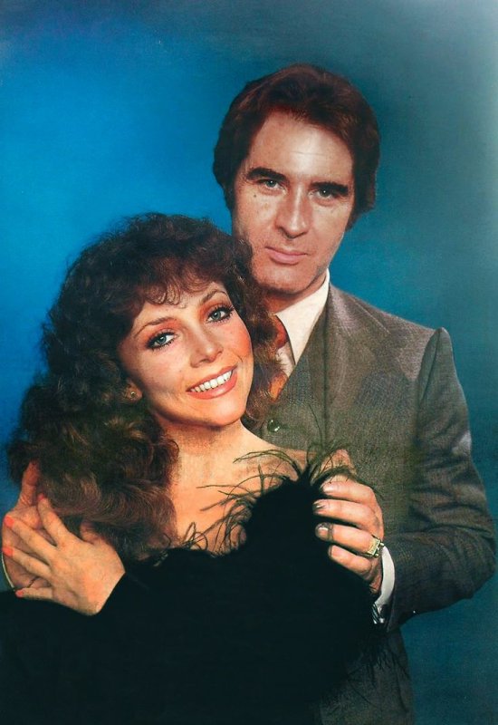 Луис Альберто богатые тоже плачут