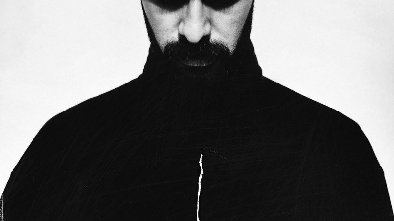 Эстетика мияги и Энди