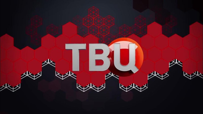 ТВ центр 2013