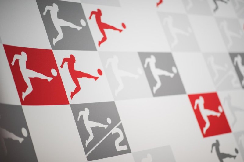 Фон Бундеслиги