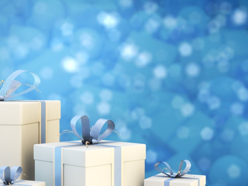 С днём рождения сына