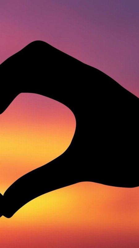 Картинки на аватарку