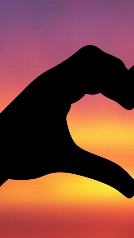 Картинки на аватарку