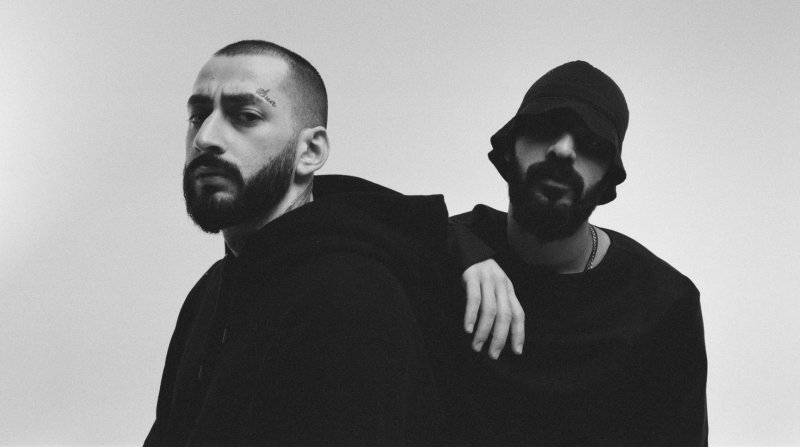 Доктор Кудзаев мияги