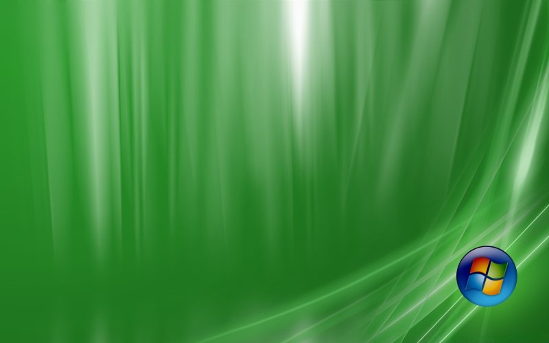 Виндовс Виста 10