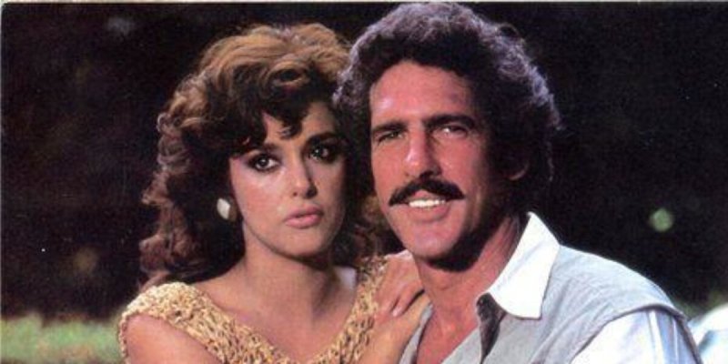 Лусия Мендес Ракель