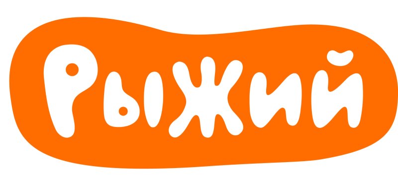 Детский Телеканал логотип