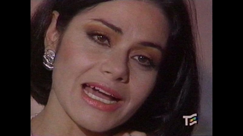 Моя вторая мама Моника и Даниэла