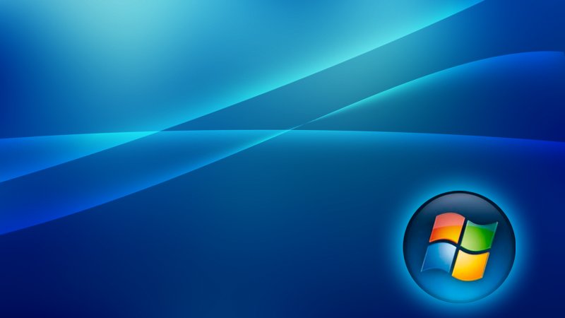 Картинки на рабочий стол виндовс