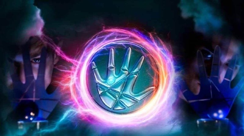 Битва экстрасенсов 2023