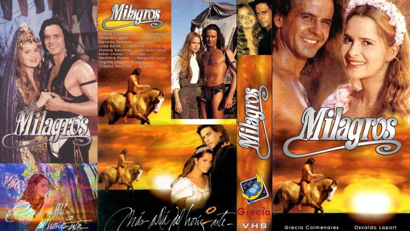 Девушка по имени судьба сериал обложки