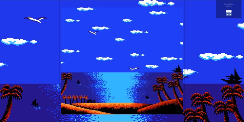 Картридж 9999 in 1