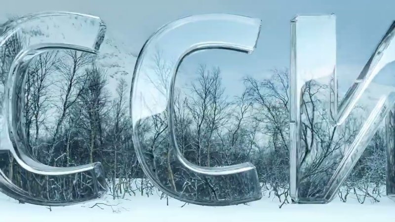 Россия 1 / осень 2015