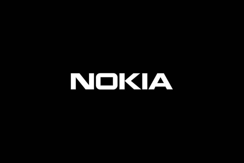 Фирменный знак Nokia